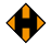 Logo-Hinterseer
